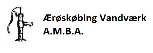 Ærøskøbing vandværk